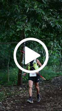 BIB:  <button type="button" onclick="openModal(27537982)" class="btn btn-primary btn-sm float-right" data-toggle="modal" data-target=".modal-high-quality">
                <i class="fa fa-download"></i> Download
                </button>